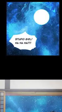 [Studio Gale] Lady Garden Ch.1-33 (English) (Ongoing)