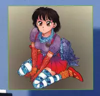 [Toshiki Yui] - Significant 1