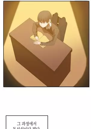 Hari's Lumpy Sharehouse Ch.0-28