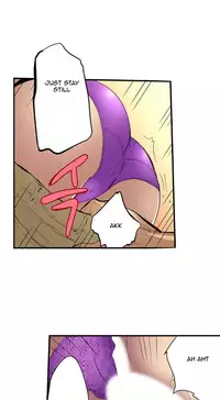 Is it Okay for your Husband Ch.1-5 (English) (Ongoing)