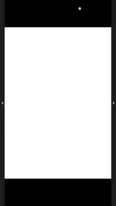 義父のギトギト嫁いじめ 1-2
