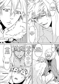 [Haizaki Mejiro] Nikuyokujuu no Choukyou Tent Ch. 1-2 [English] [Dids]