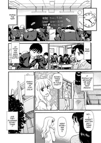 [Suehirogari] Orunito c02 [ENG][Munyu]