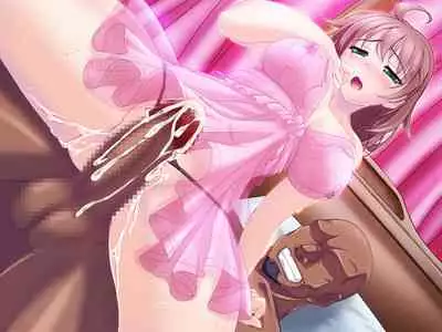 Netorare Isekai Teni "Kawatte Iku Kanojo o Browser de Mite Iru Koto Shika Dekinai"