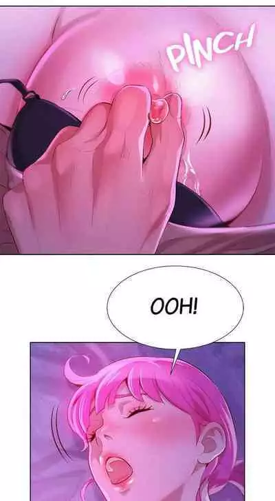 What do you Take me For? Ch.20/?