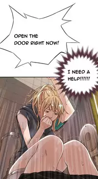 [Gyuo] Kill the Dead Bastard Ch.0-12 (English) (Ongoing)