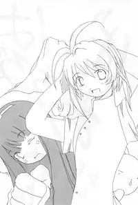 [Ichigoya-san] Sakura Book (Card Captor Sakura)