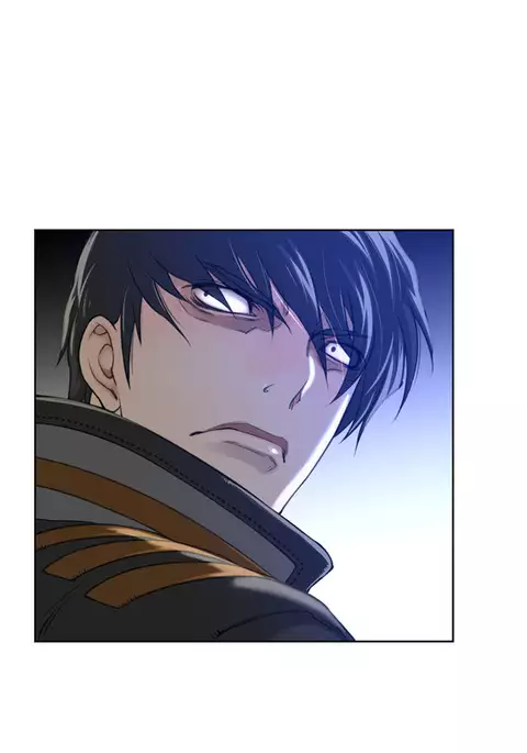 Perfect Half Ch.1-18