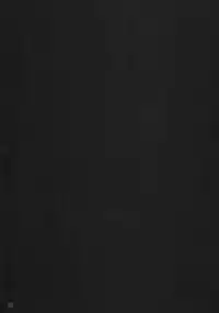 [PIGGSTAR (Nagoya Shachihachi)] KUROI K-ON! (K-ON!)