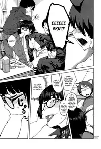 [Shimimaru] "Joou" Series | "Queen" Series Ch. 1-3 [English] [Hot Cocoa]