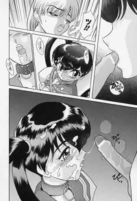 [Okamoto Daisuke] Tokio Ecchi Club