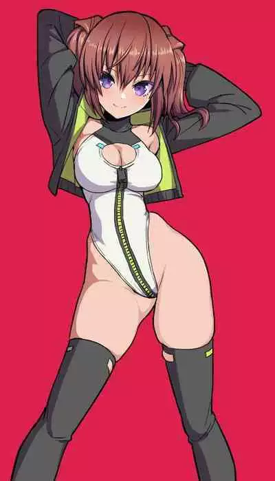 Dog Song Dousei Ichalove Sukebe | 與狗吠的甜蜜色色同居