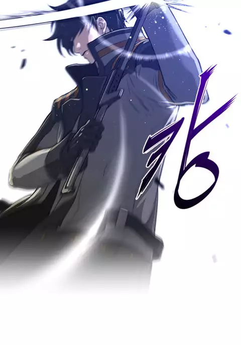 Perfect Half Ch.1-40