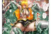 [NEO’GENTLE] Virginal LoveA ECSTASY 2 Junketsu Senshi Nenneki Chuunyuu