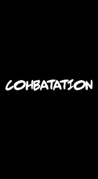 [Mr. Byeong-Su] Cohabitation Ch.1-47 (English) (Ongoing)