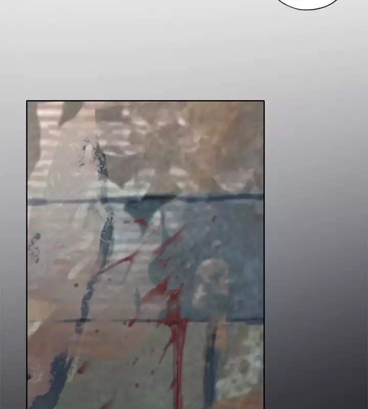 中文韩漫 腥紅之壁 Ch.0-6