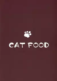 (COMIC1☆9) [Cat Food (NaPaTa)] Mika-ppoi no! (THE IDOLM@STER CINDERELLA GIRLS)