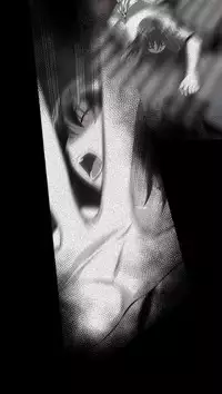 [KKUN &INSANE] Love Parameter 恋爱辅助器 86~101 [Chinese]中文