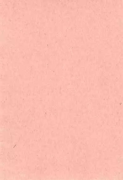 Little Present 2 - My Sweet Angel