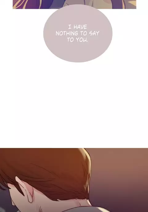 Scandal of the Witch Ch.1-15