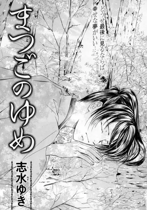 b-BOY Phoenix Vol.2 Busaiku Tokushuu