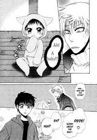 Have a Nice Day by Dr. Ten