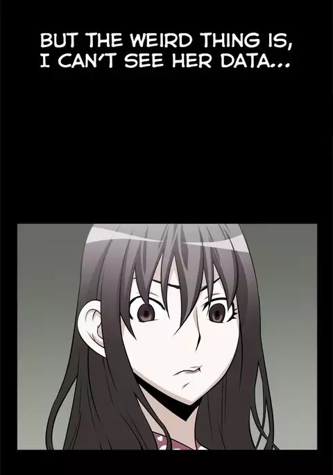 Love Parameter Ch.1-68