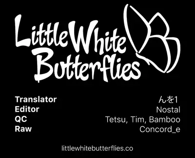 Kumoyuki | Wherever a Cloud Took Us