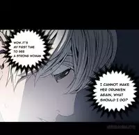 Ace Ch.1-23 (English) (Ongoing)