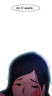 [Studio Gale] Lady Garden Ch.1-33 (English) (Ongoing)