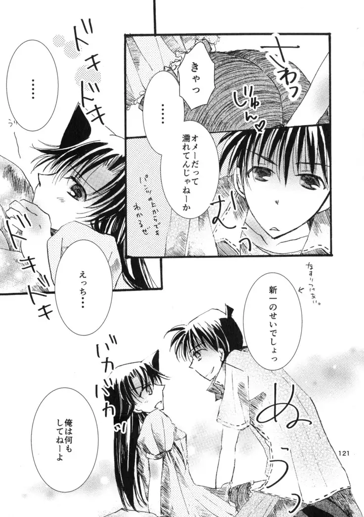 MACARON-CHOCOLAT-DOLCE