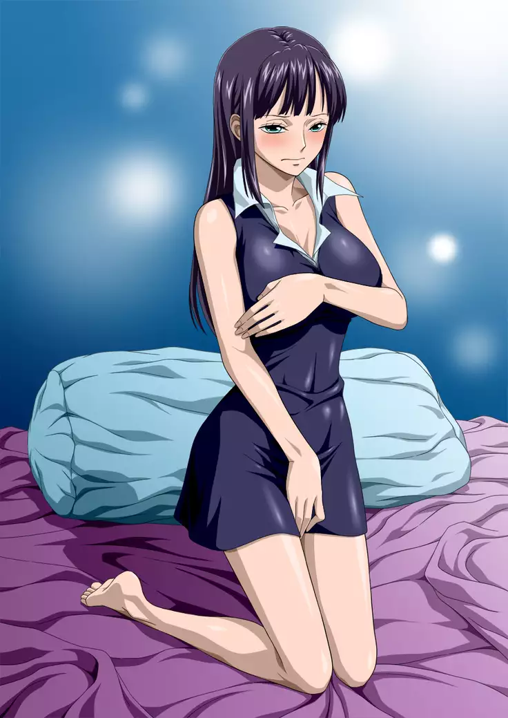 Ima Nandemo Suru tte Iimashita yo ne?