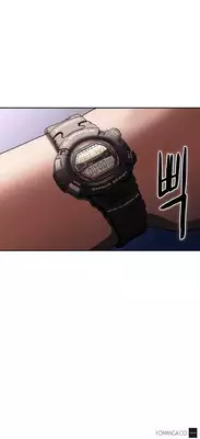 [Yi Hyeon Seok] Refrain Love Ch.1-23 (English) (YoManga) (Ongoing)