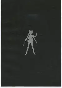 [Studio SKB (Various)] Gekkou Seleneti 2 (Bishoujo Senshi Sailor Moon)