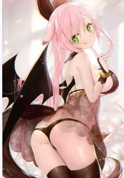 Uchi no 〇〇 jijou