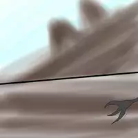 [Black Picture(drawdaemon)]Another daemon 3