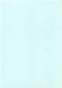 (C39) [T.A.K.K. (Various)] TOKYO KENKO LAND