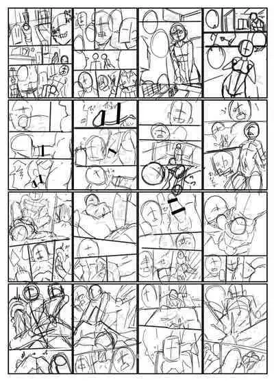 Camera o Tsukatte Odoseba Iijan