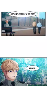 [Studio Gale] Lady Garden Ch.1-33 (English) (Ongoing)