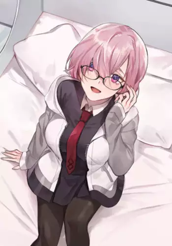 muunai September 2019