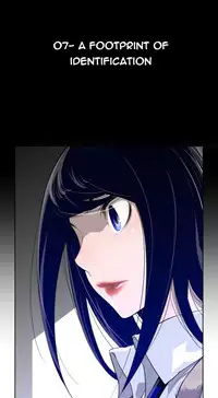 Perfect Half Ch.1-17 (English) (Ongoing)