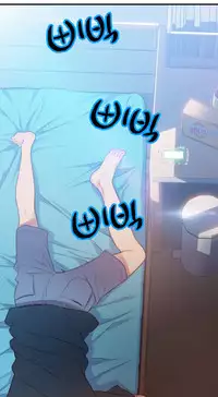 [Park Hyeongjun] Sweet Guy Ch.22-45 (Chinese)