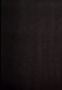 (C89) [23.4Do (Ichiri)] LIbeccio to Shinkon Seikatsu (Kantai Collection -KanColle-)