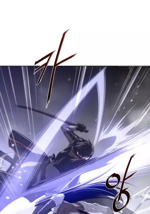 Perfect Half Ch.1-39