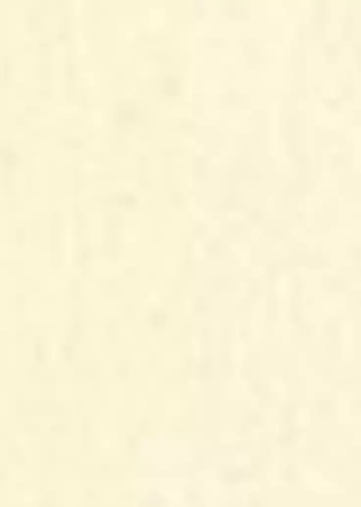 [Aramaki Echizen]Motto Yo, Shikikan-Sama[TH]