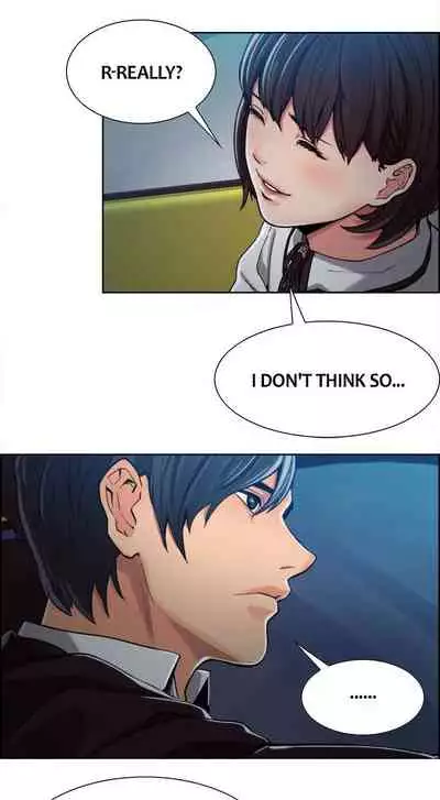 Taste of Forbbiden Fruit Ch.24/53