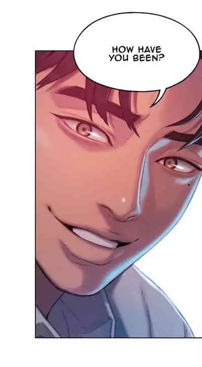 [Park Hyeongjun] Love Limit Exceeded (01-09) (Ongoing)