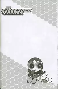 (C60) [Rikudoukan (Rikudou Koushi)] Weakly Rikudou SP No.004 (Various)