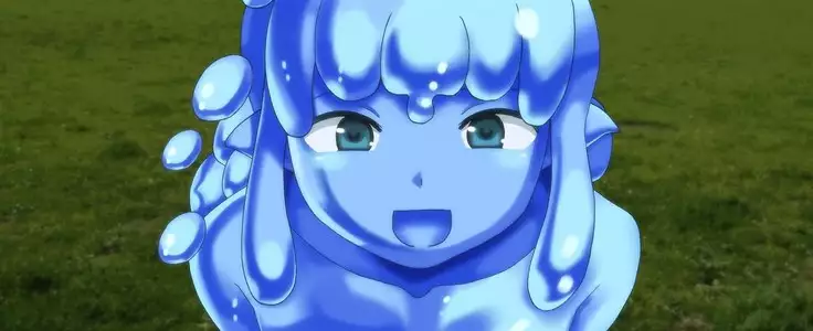 Kuchi dashi Collection ~ Peropero Jiyurujuru Gokkun 12 Renpatsu ~