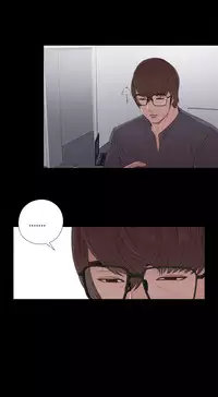 Girl Next Door Ch.1-30 (English) (Ongoing)